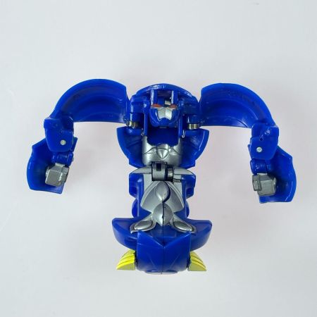 爆丸 16個セット ジャンク タカラトミー