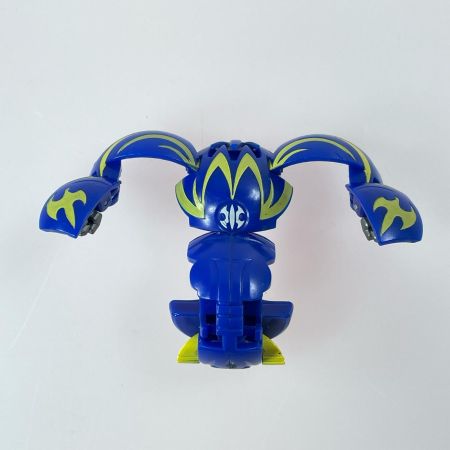 爆丸 16個セット ジャンク タカラトミー