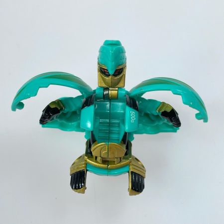 爆丸 16個セット ジャンク タカラトミー