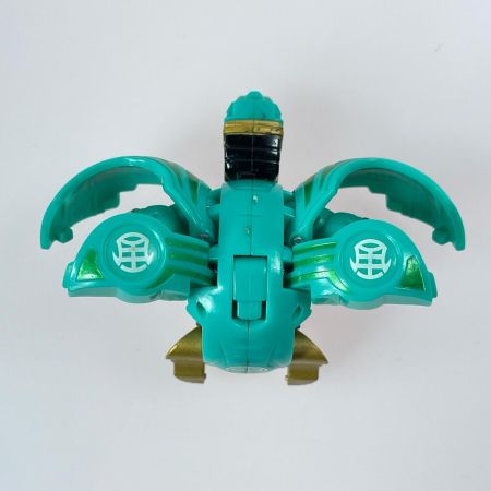 爆丸 16個セット ジャンク タカラトミー