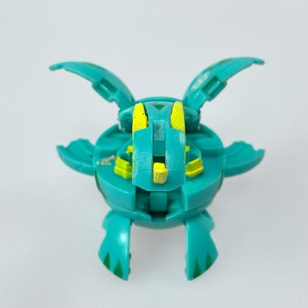 爆丸 16個セット ジャンク タカラトミー