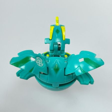 爆丸 16個セット ジャンク タカラトミー