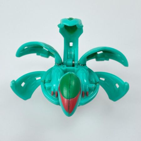 爆丸 16個セット ジャンク タカラトミー