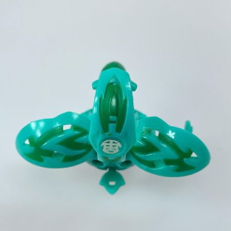 爆丸 16個セット ジャンク タカラトミー