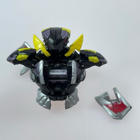 爆丸 16個セット ジャンク タカラトミー