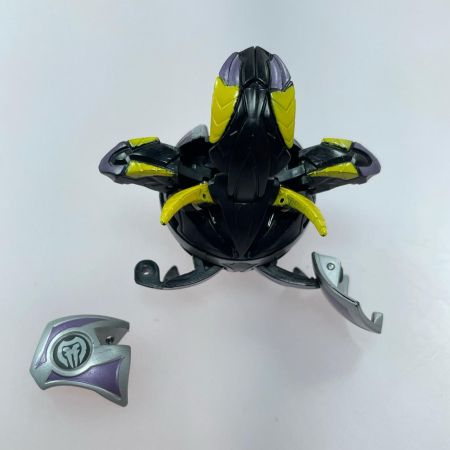 爆丸 16個セット ジャンク タカラトミー