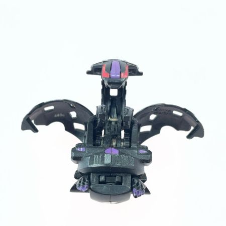 爆丸 16個セット ジャンク タカラトミー