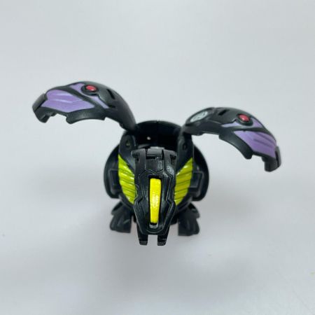 爆丸 16個セット ジャンク タカラトミー