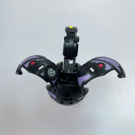 爆丸 16個セット ジャンク タカラトミー