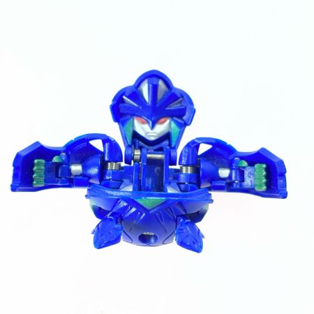 爆丸 16個セット ジャンク タカラトミー