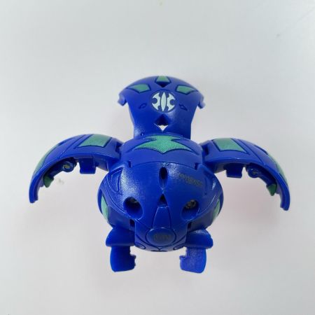 爆丸 16個セット ジャンク タカラトミー