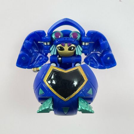 爆丸 16個セット ジャンク タカラトミー