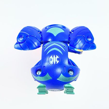 爆丸 16個セット ジャンク タカラトミー