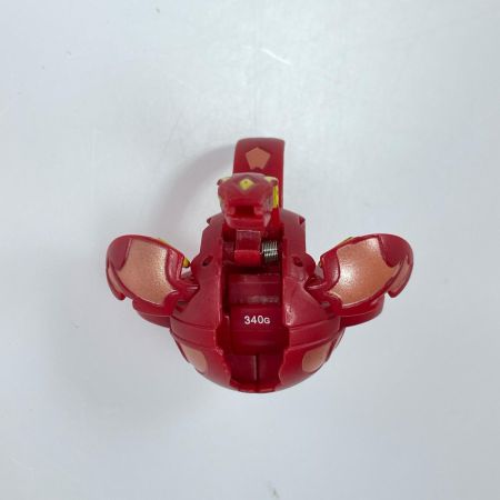 爆丸 16個セット ジャンク タカラトミー