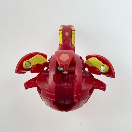 爆丸 16個セット ジャンク タカラトミー