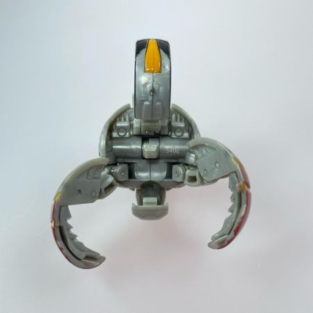 爆丸 16個セット ジャンク タカラトミー