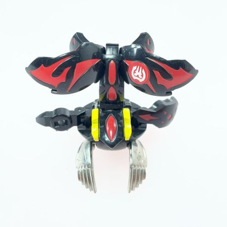 爆丸 16個セット ジャンク タカラトミー