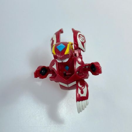 爆丸 16個セット ジャンク タカラトミー