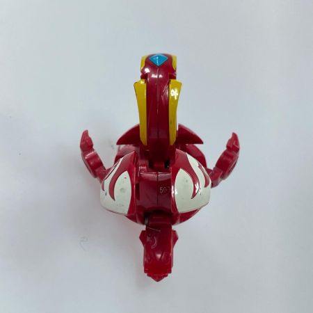 爆丸 16個セット ジャンク タカラトミー