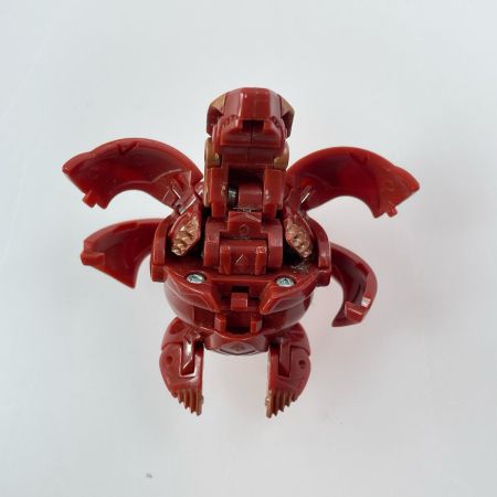 爆丸 16個セット ジャンク タカラトミー