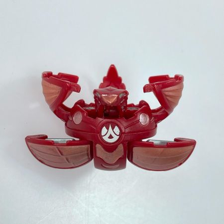 爆丸 16個セット ジャンク タカラトミー