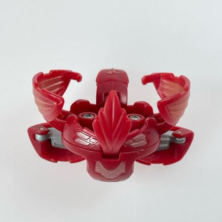 爆丸 16個セット ジャンク タカラトミー