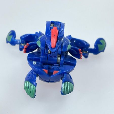爆丸 16個セット ジャンク タカラトミー