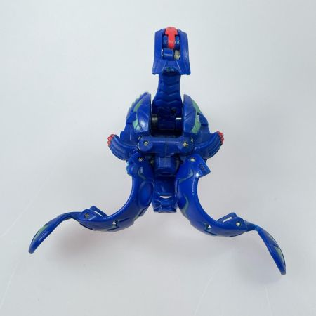 爆丸 16個セット ジャンク タカラトミー