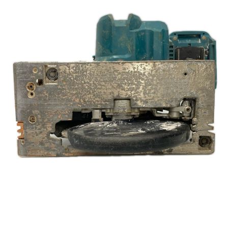 MAKITA マキタ 充電式マルノコ 18V バッテリー１個付き HS631D