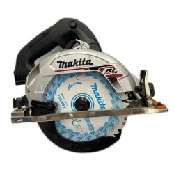 MAKITA マキタ 充電式マルノコ 18V HS631D Aランク