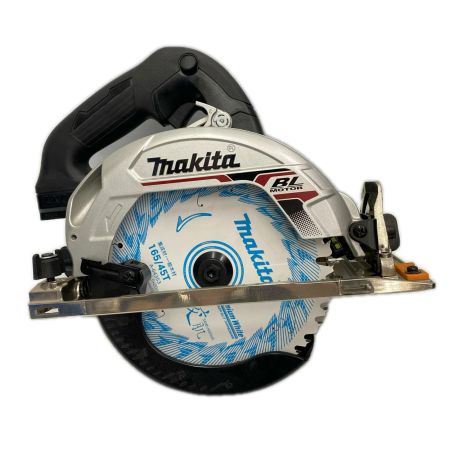 MAKITA マキタ 充電式マルノコ 18V HS631D