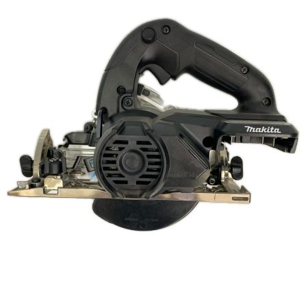 MAKITA マキタ 充電式マルノコ 18V HS631D