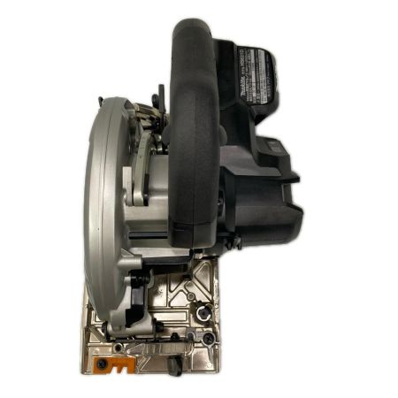 MAKITA マキタ 充電式マルノコ 18V HS631D