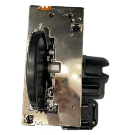 MAKITA マキタ 充電式マルノコ 18V HS631D