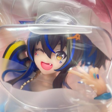 KOTOBUKIYA コトブキヤ ウマ娘 プリティーダービー ダイタクヘリオス 1/7スケール フィギュア 未開封