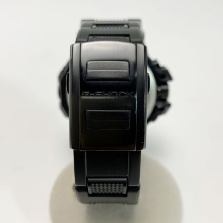 CASIO カシオ G-SHOCK スカイコックピット GW-A1000FC-5AJF 電波ソーラー GW-A1000FC-5AJF 箱付 カーボンコア スカイコクピット