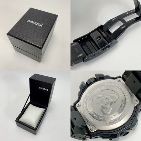 CASIO カシオ G-SHOCK スカイコックピット GW-A1000FC-5AJF 電波ソーラー GW-A1000FC-5AJF 箱付 カーボンコア スカイコクピット