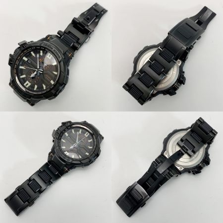 CASIO カシオ G-SHOCK スカイコックピット GW-A1000FC-5AJF 電波ソーラー GW-A1000FC-5AJF 箱付 カーボンコア スカイコクピット
