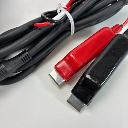 SHIMANO シマノ 16 フォースマスター 1000 03600 電動リール コード・箱付き