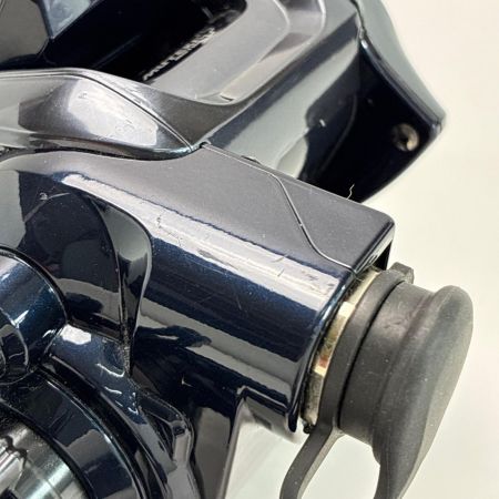 SHIMANO シマノ 20 フォースマスター 600 04297 電動リール コード・箱付き