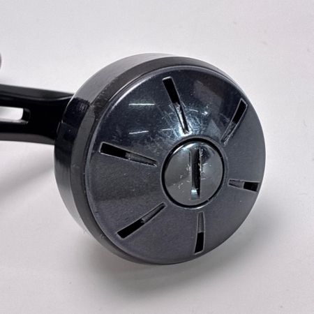 SHIMANO シマノ 20 フォースマスター 600 04297 電動リール コード・箱付き