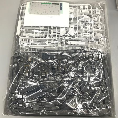 BANDAI バンダイ プラモデル MG RX-93 νガンダム Ver.Ka 「機動戦士ガンダム 逆襲のシャア」