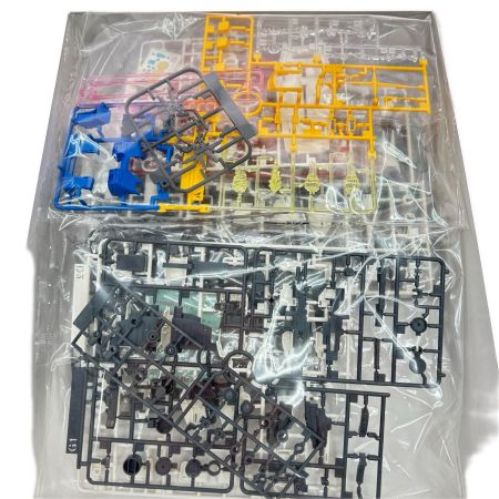 BANDAI バンダイ MG RX-78-2 ガンダム 「機動戦士ガンダム THE ORIGIN」