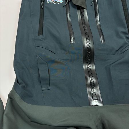 Patagonia パタゴニア スウィフトカレント・エクスペディション・ウェーダー SSS メンズ 82295