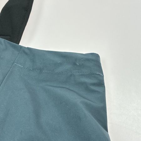 Patagonia パタゴニア スウィフトカレント・エクスペディション・ウェーダー SSS メンズ 82295