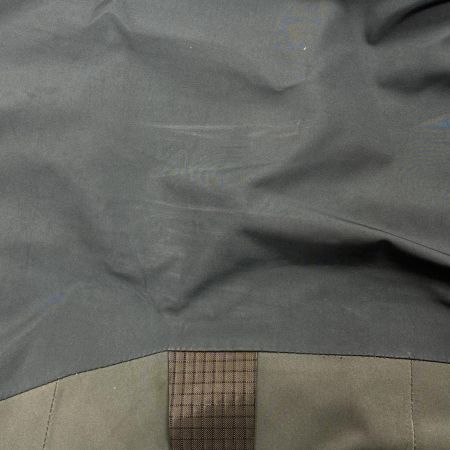 Patagonia パタゴニア スウィフトカレント・エクスペディション・ウェーダー SSS メンズ 82295
