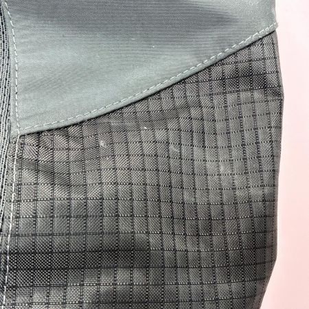 Patagonia パタゴニア スウィフトカレント・エクスペディション・ウェーダー SSS メンズ 82295