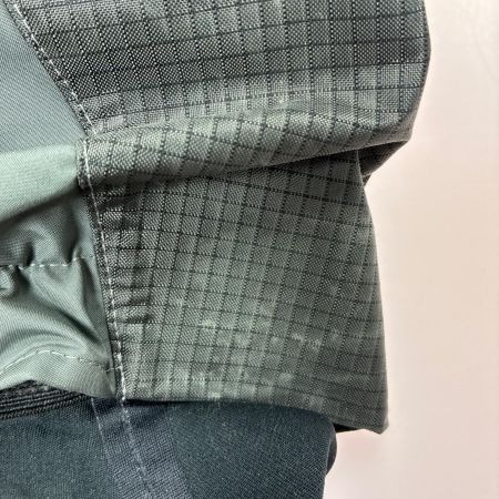 Patagonia パタゴニア スウィフトカレント・エクスペディション・ウェーダー SSS メンズ 82295