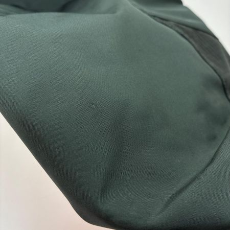 Patagonia パタゴニア スウィフトカレント・エクスペディション・ウェーダー SSS メンズ 82295
