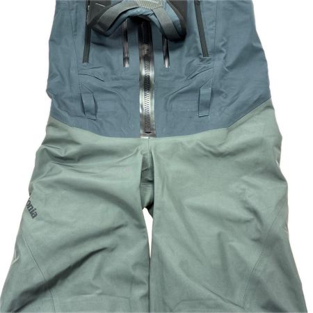 Patagonia パタゴニア スウィフトカレント・エクスペディション・ウェーダー SSS メンズ 82295